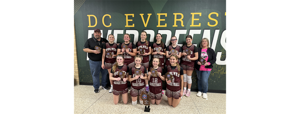  Tournament Smiles 